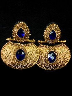 Fashion Earrings